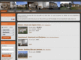 sarlpmcr.com
