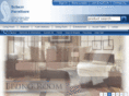 scherrfurnituresales.com