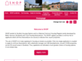 scottishhousingoptions.org
