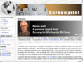 screenprintingwiki.com