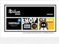 sdillondesign.com
