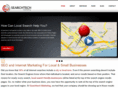 searchtechmarketing.com