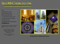 sellmychurch.com