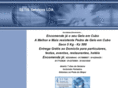 setislda.com