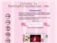 shabbyscrapsonline.com