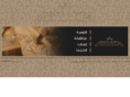 shatawoodmoulding.com