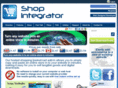 shopintegrator.com
