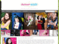 shuttercandyblog.com