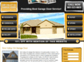simivalleycagaragedoor.com