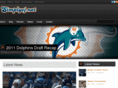 simplycj.net
