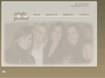 simplypictured.com