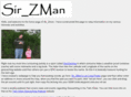 sirzman.com