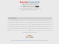 sitevaluechecker.com