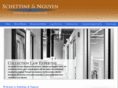 snlawfirm.com