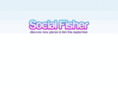socialfisher.com
