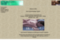 soothingsolutionsny.com
