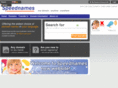 speednaems.com