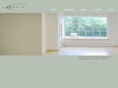 spherisgallery.com
