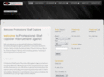 staffexplorer.com