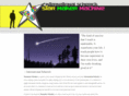 starmakermachine.com