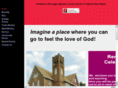 strasburgumc.org