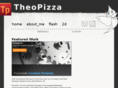 studiopizza.com