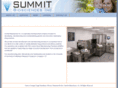 summitbioscience.com