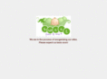 sweetpeaandme.net