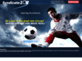 syndicate102.com