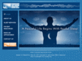 tampabaysleep.com