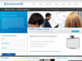 tecinteractive.com