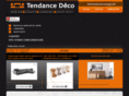 tendancedecodesign.com
