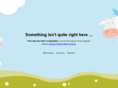 testdennisr04111605.com