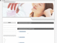 theafan.com