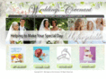 theholycovenant.com