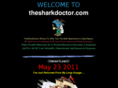 thesharkdentist.com