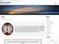 thespiralillusion.com
