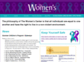 thewomenscenterinc.org