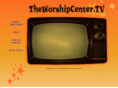 theworshipcenter.tv