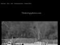thinkologyphotos.com
