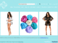 tikkadesigns.com