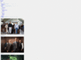time-warner.com