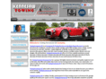 towing-kennesaw-ga.com
