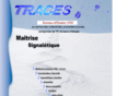 traces-bet.com