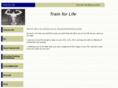 trainforlifebylaura.com