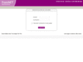 traminet.net
