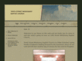 tsmbc.org