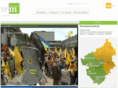 tv-mittelrhein.de