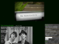 typewritergirls.com