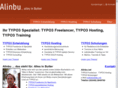 typo3summit.com